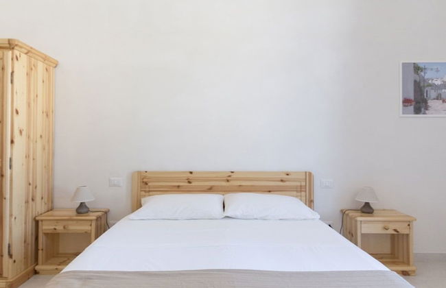 Masseria Fanizzi - Foto 5