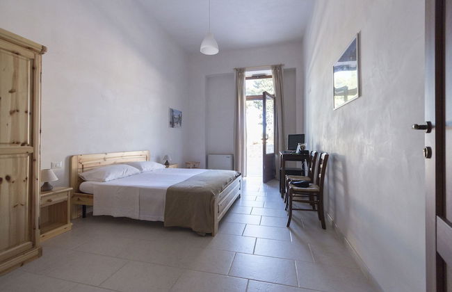 Masseria Fanizzi - Foto 15