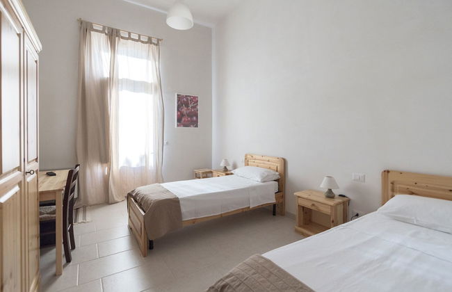 Masseria Fanizzi - Foto 9