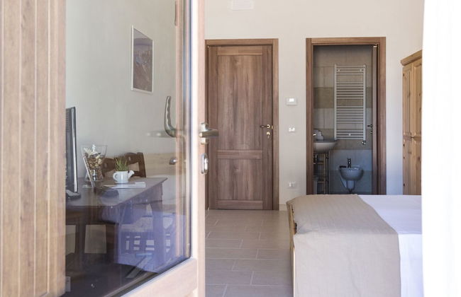Masseria Fanizzi - Foto 19