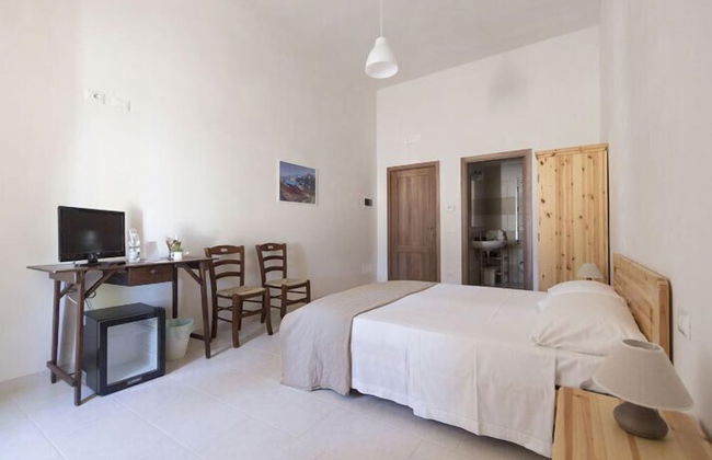 Masseria Fanizzi - Foto 18