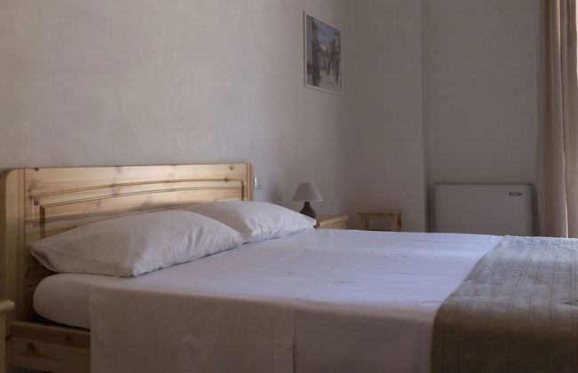 Masseria Fanizzi - Foto 16