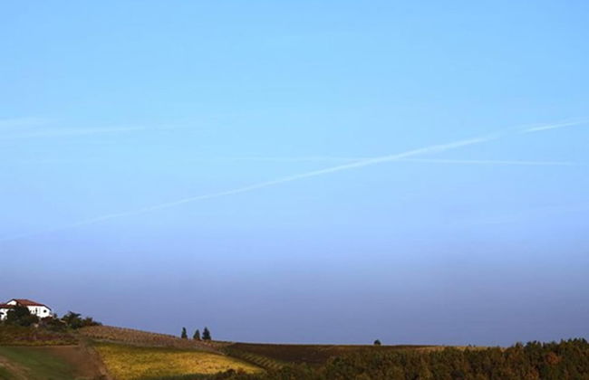 Cascina Marcantonio - Foto 52