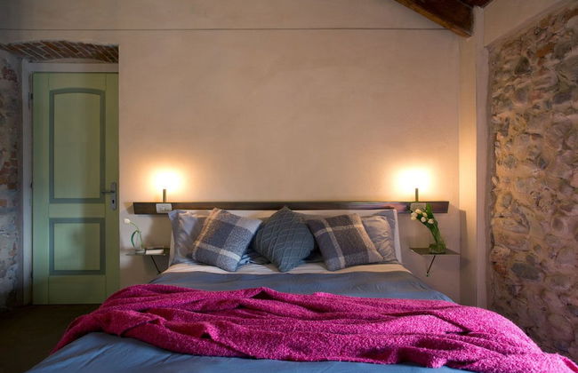 Cascina Marcantonio - Foto 7