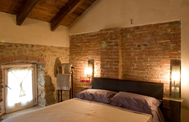 Cascina Marcantonio - Foto 13