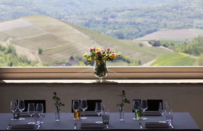 Cascina Marcantonio - Foto 41