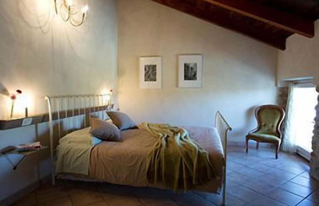 Cascina Marcantonio - Foto 12