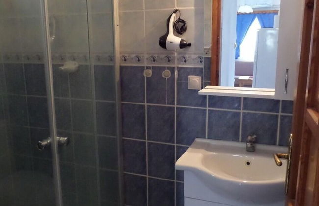 Apart Turgutreis - Foto 39