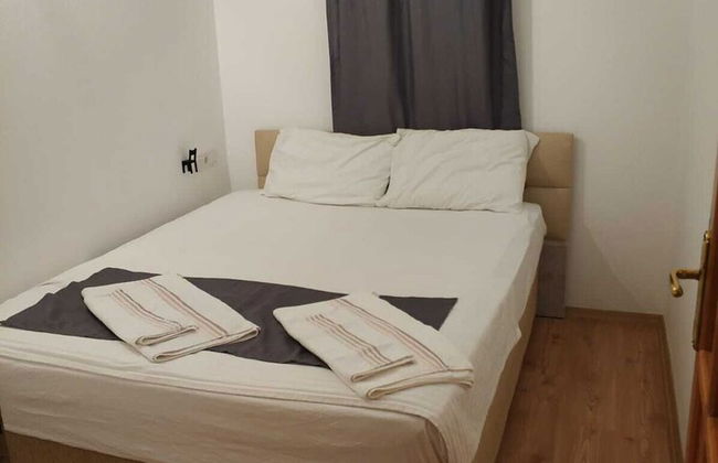 Apart Turgutreis - Foto 6