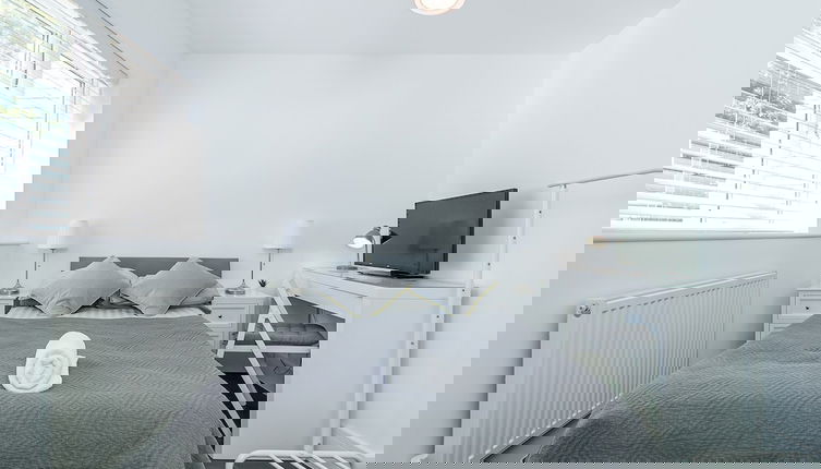 Foto 1 - Archers House