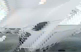Foto 1 - Archers House