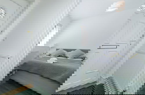 Foto 54 - Archers House