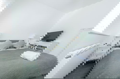 Foto 7 - Archers House