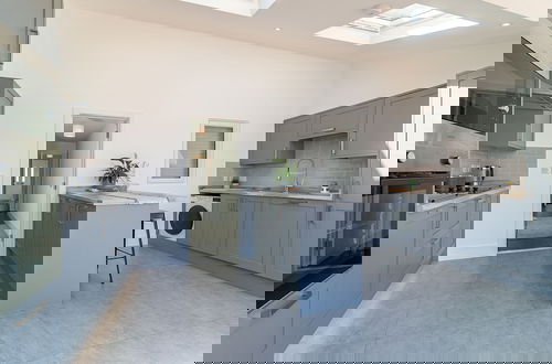 Foto 57 - Archers House