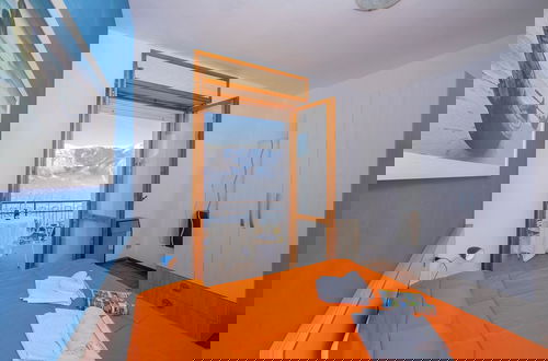 Photo 2 - Appartamento Secrel 8