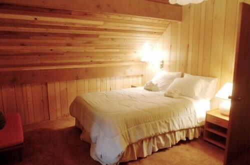 Photo 10 - Mt Baker Lodging Cabin 27 - Sleeps 8