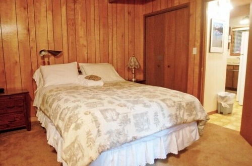 Foto 7 - Mt Baker Lodging Cabin 27 - Sleeps 8