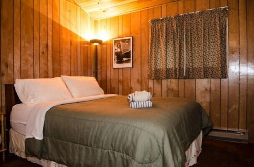 Foto 8 - Mt Baker Lodging Cabin 27 - Sleeps 8