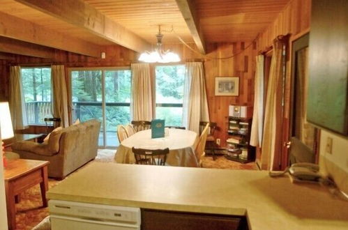 Foto 5 - Mt Baker Lodging Cabin 27 - Sleeps 8