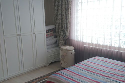 Foto 16 - Kumbaz Apartment