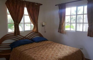 Photo 3 - Sosua Vacation Villa Rental Near Everything