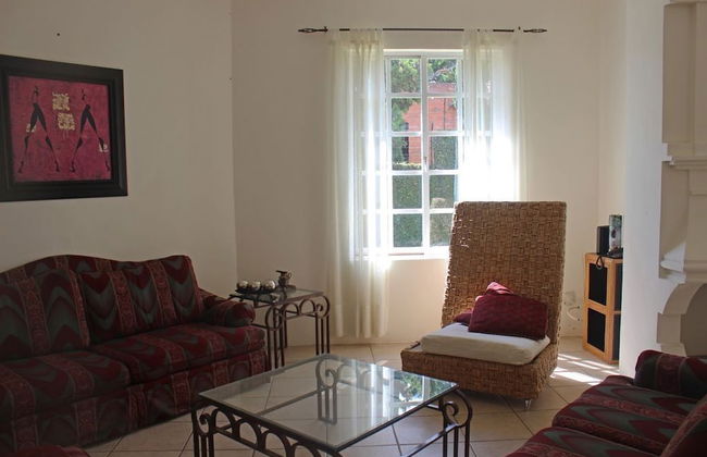 Villa Catalina - Foto 19