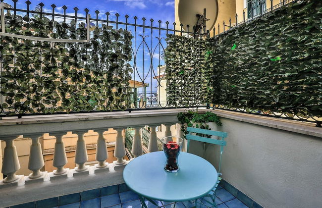 Casa Vacanze La Sirena - Photo 9