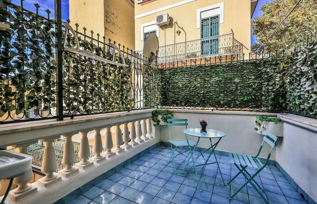 Casa Vacanze La Sirena - Photo 10