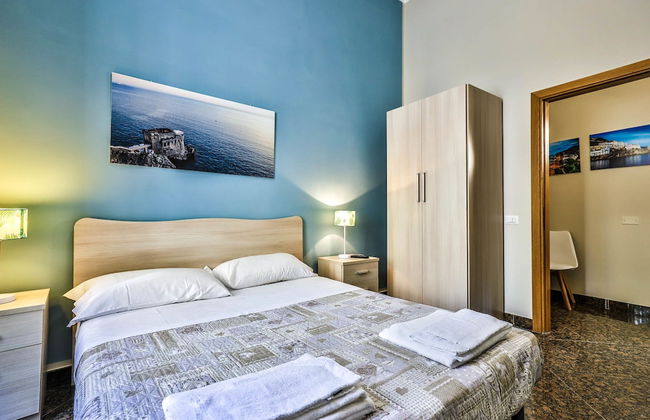 Casa Vacanze La Sirena - Photo 3
