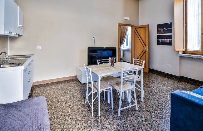 Casa Vacanze La Sirena - Photo 6