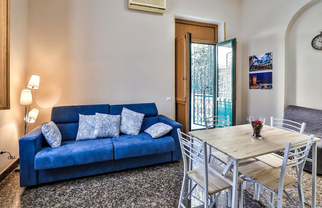 Casa Vacanze La Sirena - Photo 8