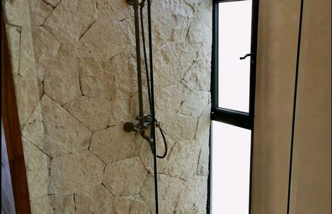 Jungle Penthouse - Foto 15