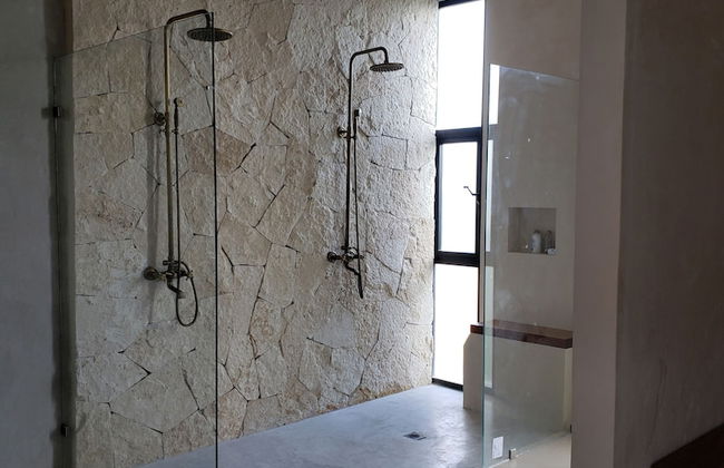 Jungle Penthouse - Foto 14