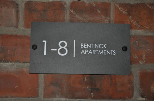 Photo 59 - Bentinck Apartments