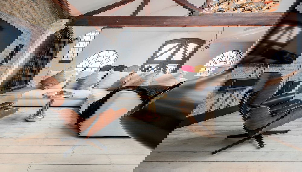 Image principale