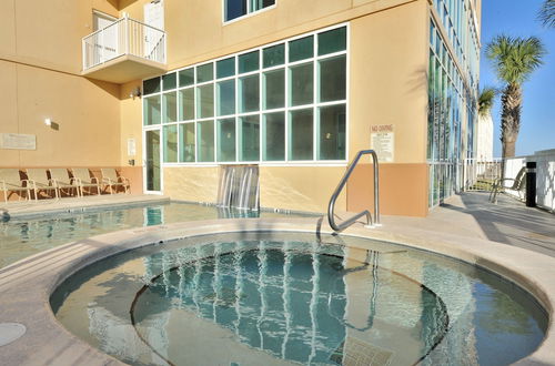 Photo 17 - Seawinds Condominiums by Wyndham Vacation Rentals