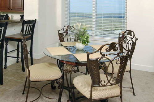 Photo 8 - Seawinds Condominiums by Wyndham Vacation Rentals