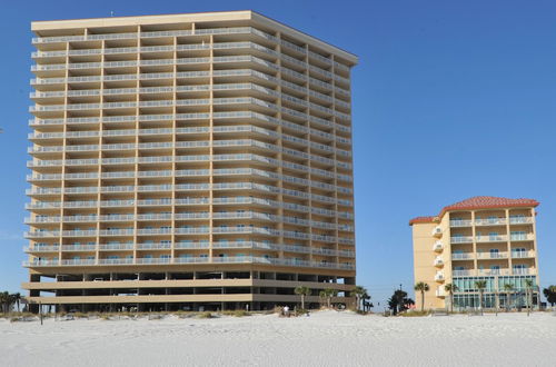 Photo 30 - Seawinds Condominiums by Wyndham Vacation Rentals