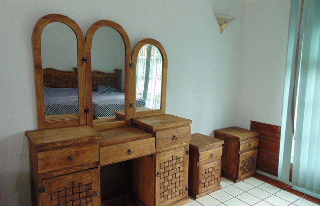 La Quinta de Alito - Foto 3