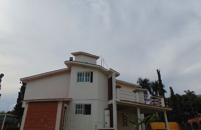La Quinta de Alito - Foto 34