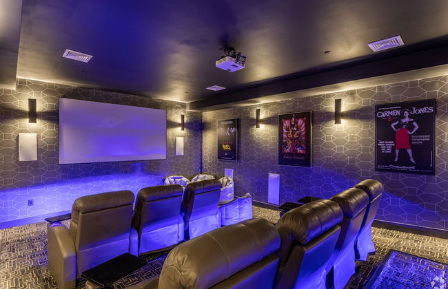 Luxury Apartments by Hyatus at Pierpont - Foto 53