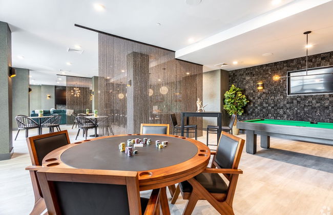 Luxury Apartments by Hyatus at Pierpont - Foto 55