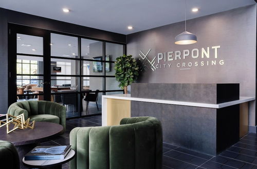 Photo 3 - Luxury Apartments by Hyatus at Pierpont