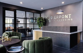 Photo 3 - Luxury Apartments by Hyatus at Pierpont