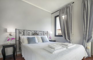 Photo 2 - Pitti Luxury Terrace