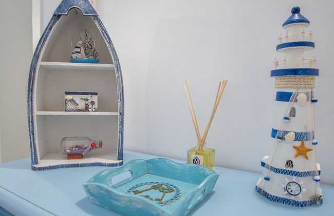 Apartamento La Pleamar de Cádiz - Foto 33