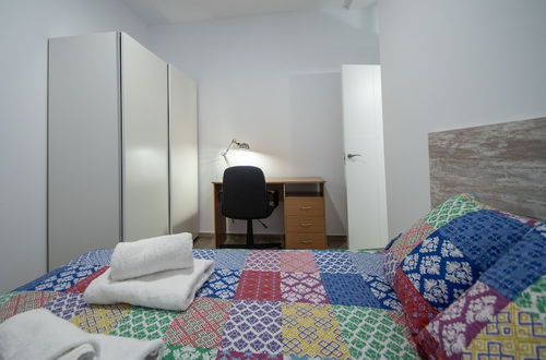 Photo 4 - Apartamento La Pleamar de Cádiz