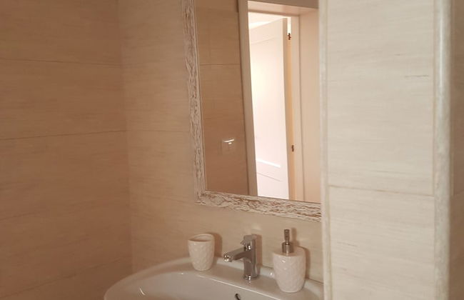 Masseria Gianca - Foto 15