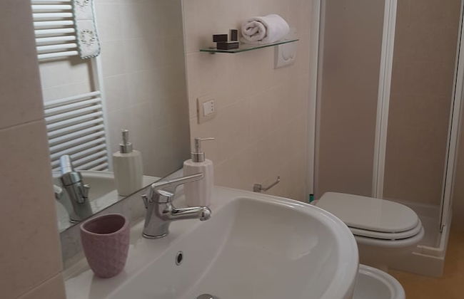 Masseria Gianca - Foto 17