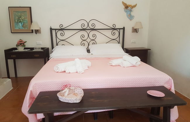 Masseria Gianca - Foto 6